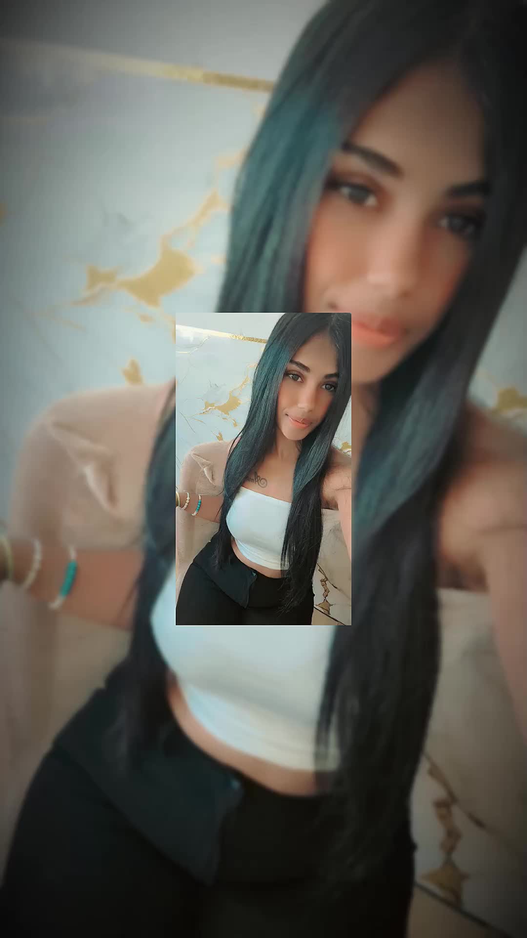 @Vanesa Kalejova