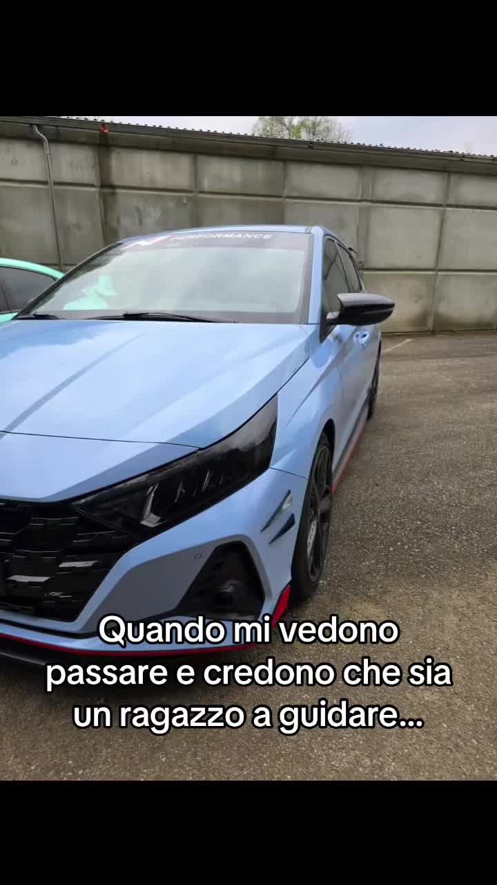 @noemilyl