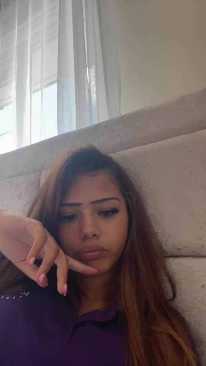 @๐ญ๐๐๐ฌ๐ฌ๐ฉ๐๐ฆ๊จ