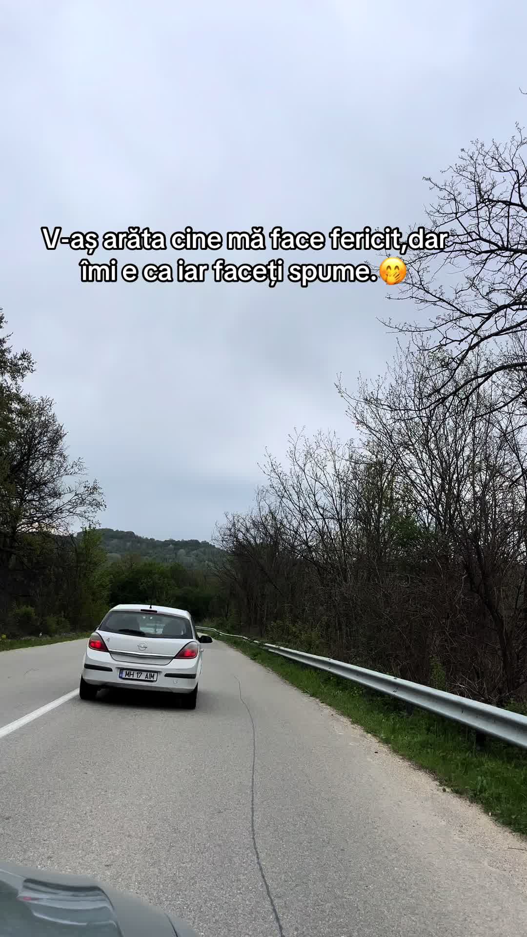 @Armando Margelu