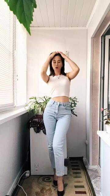 @Юлия