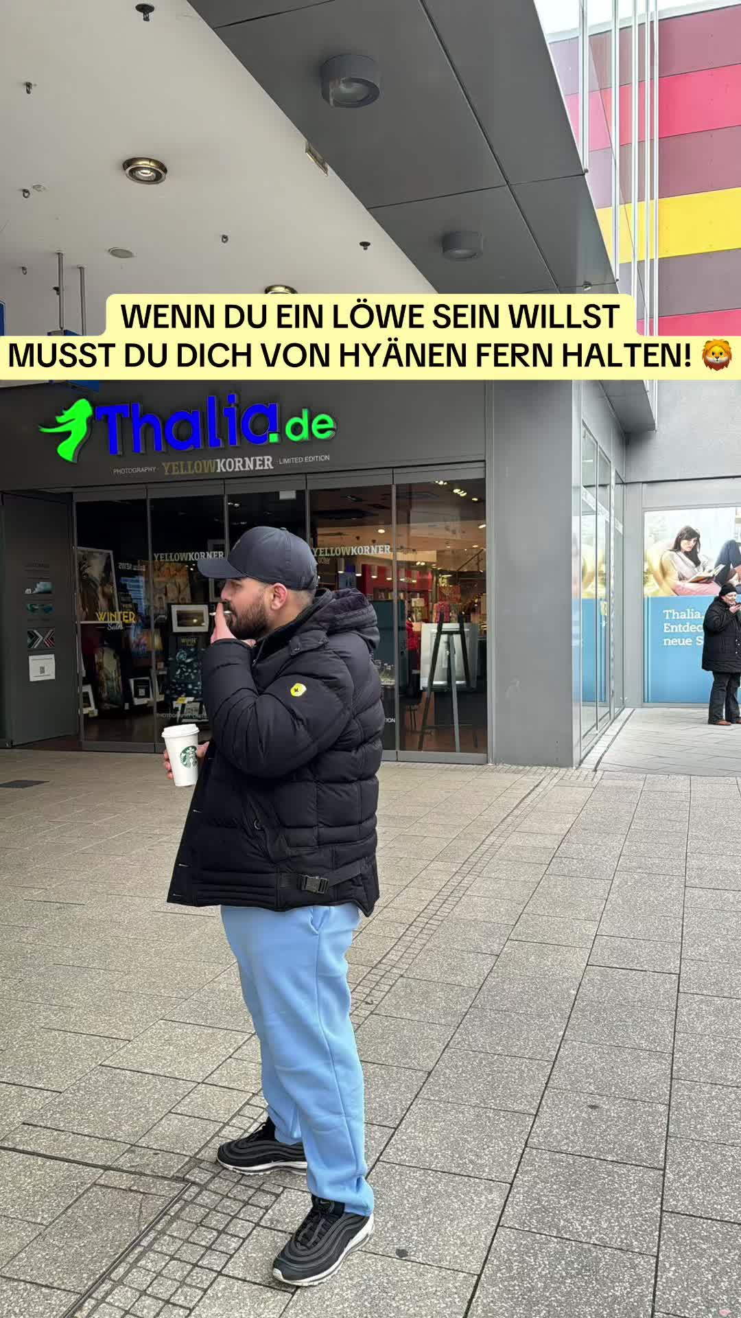 @AbdulPrime