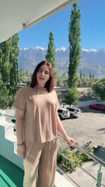 @🇵🇰نواب اعتزاز الدین🇵🇰