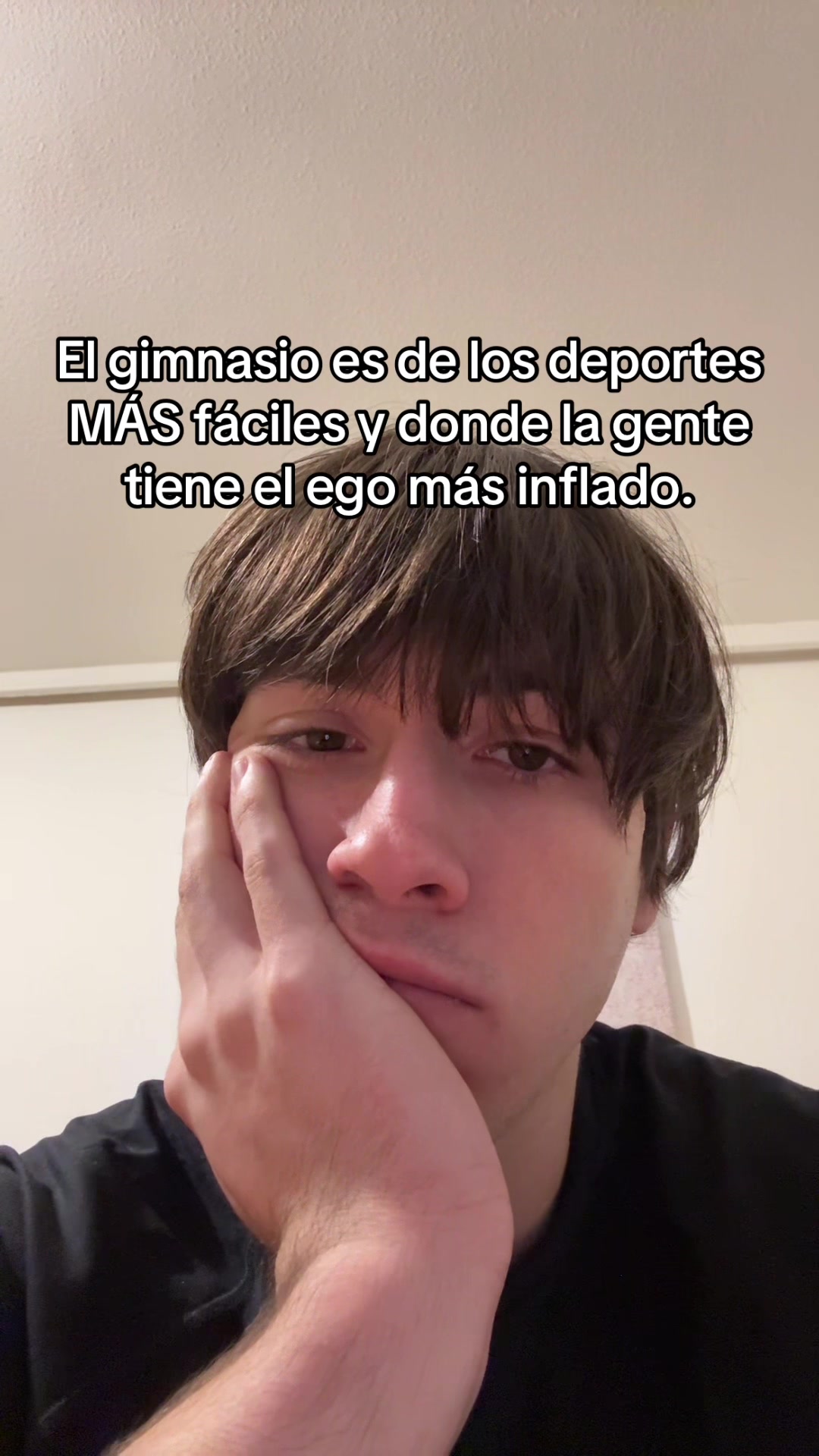 @Daniel Agredo