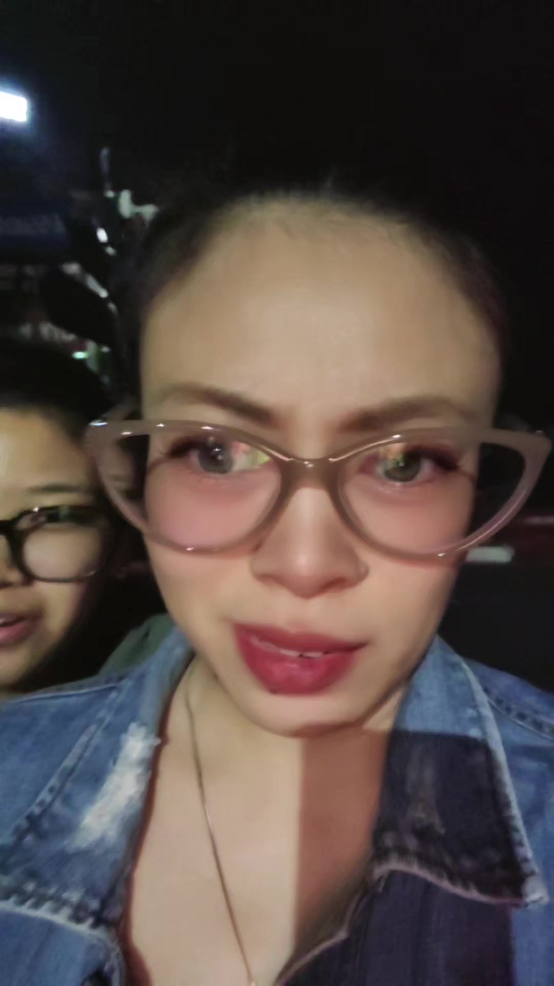 @LashManila