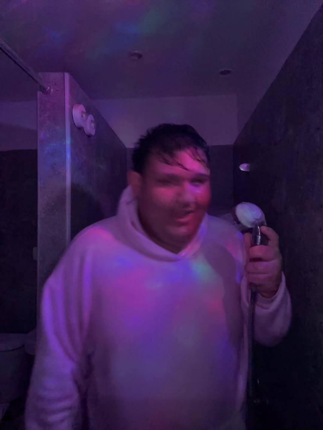 @tomatoislifeeeee