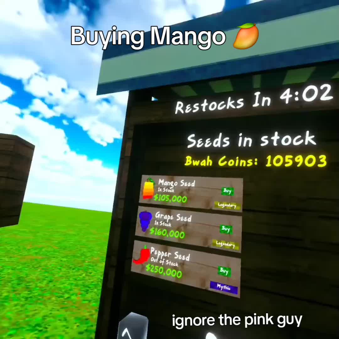 @Awesome_Cool82