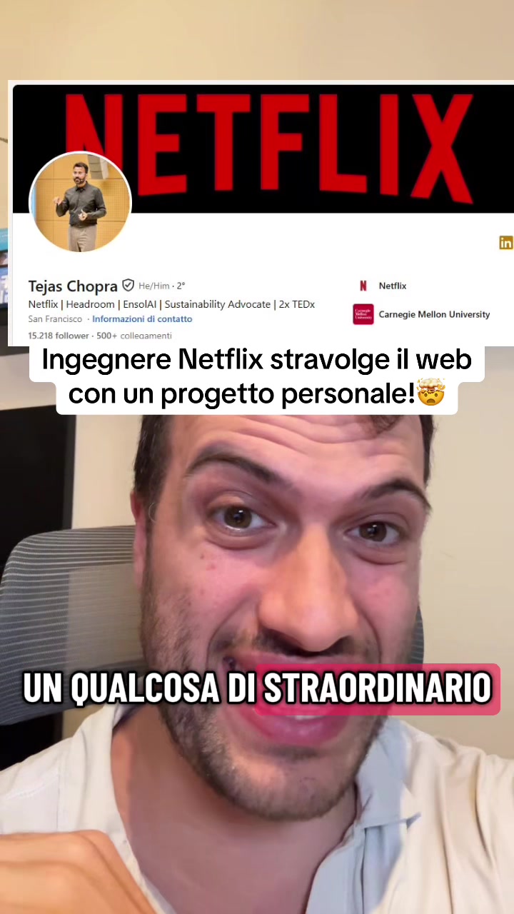 @Simone Rizzo