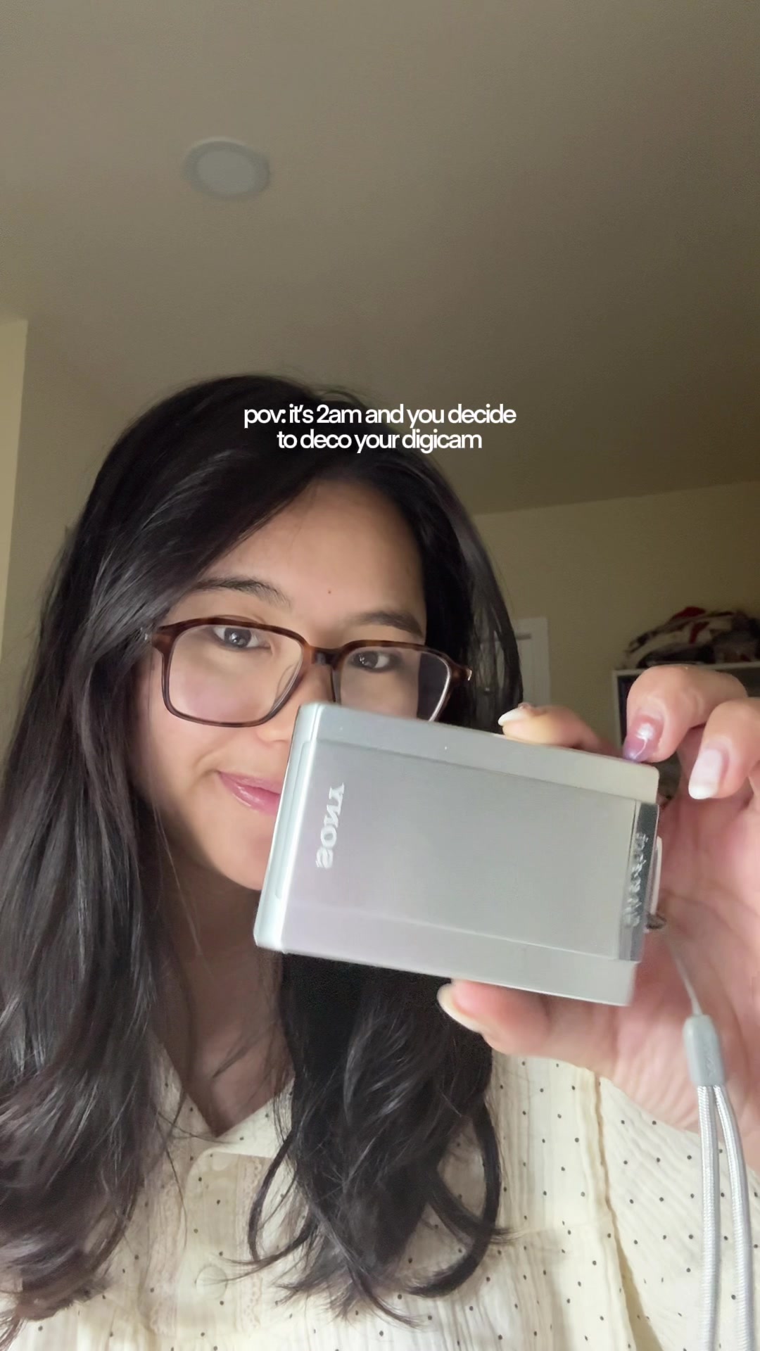 @jenna