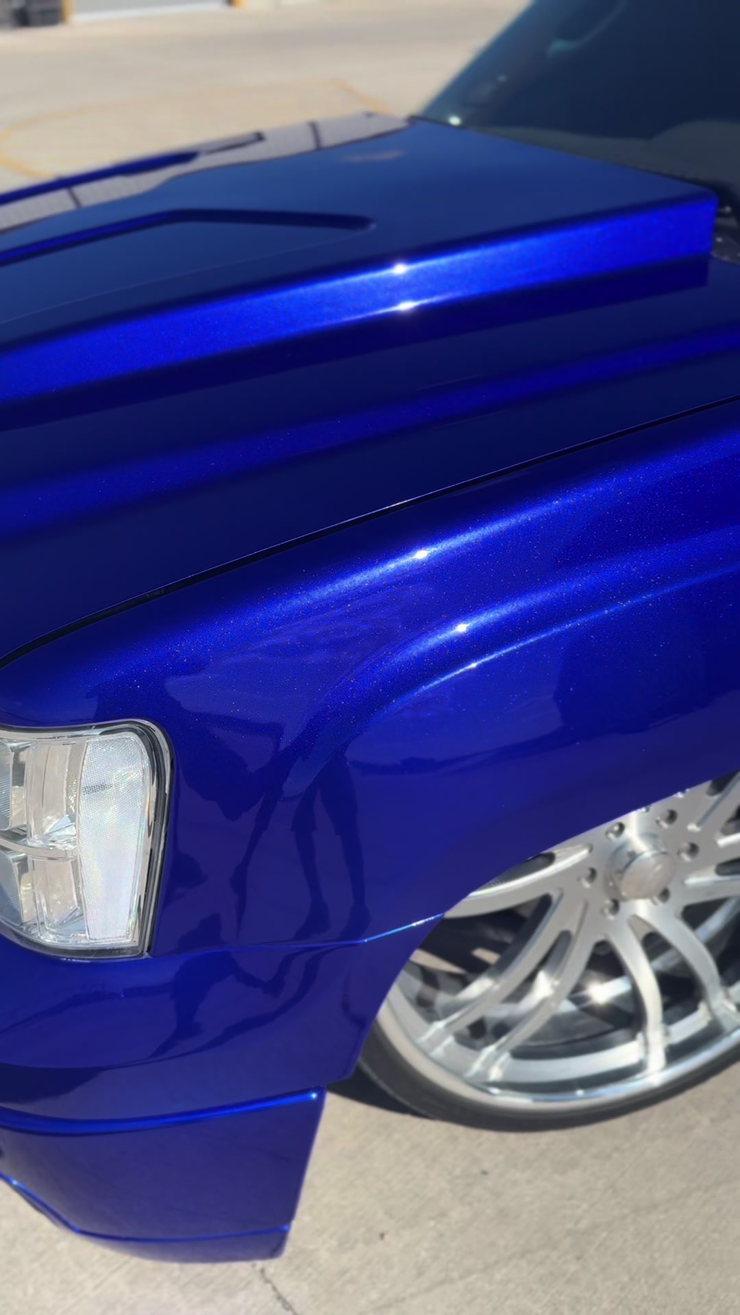 @revoltautopaint