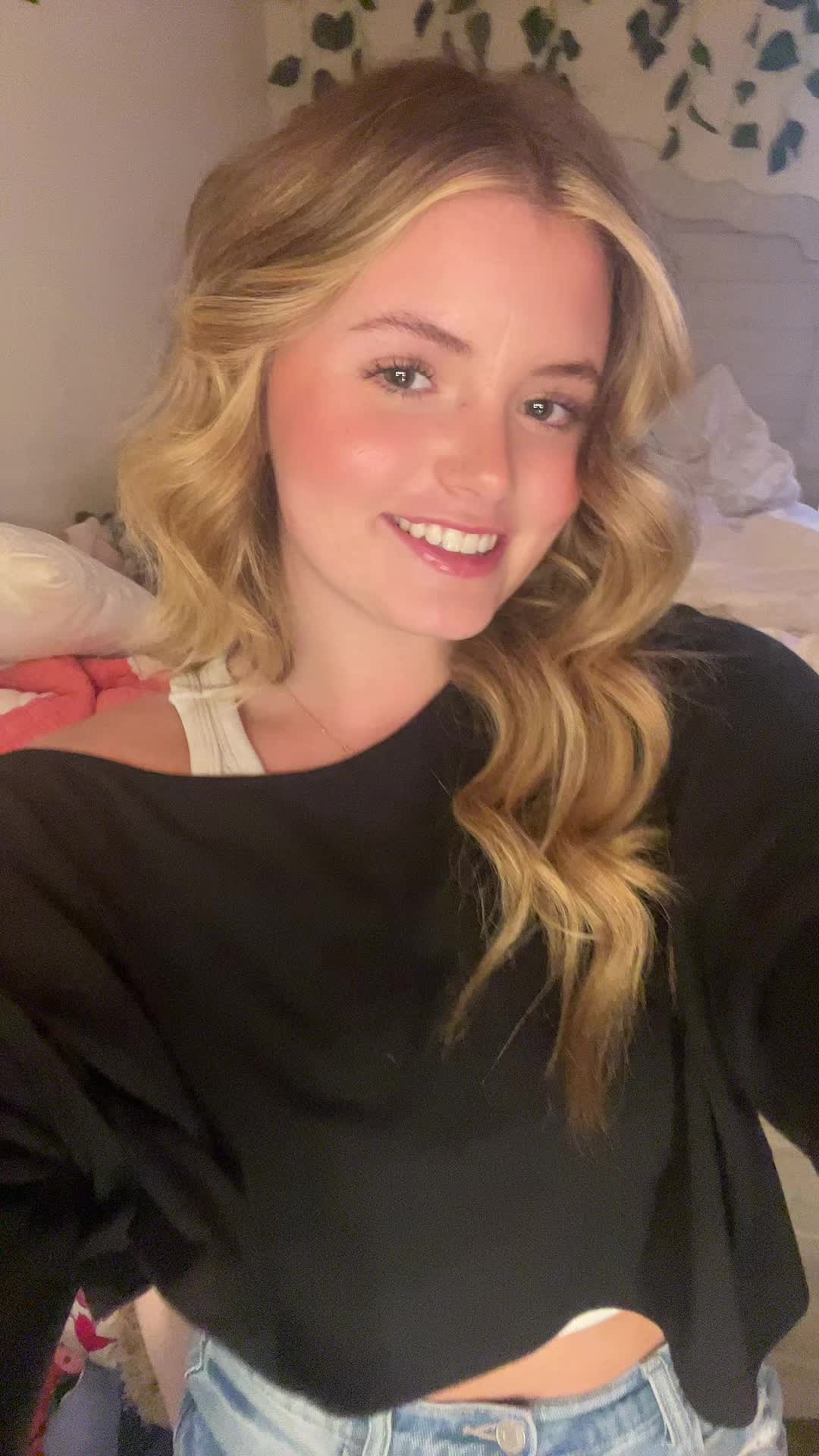 @💓KG💓