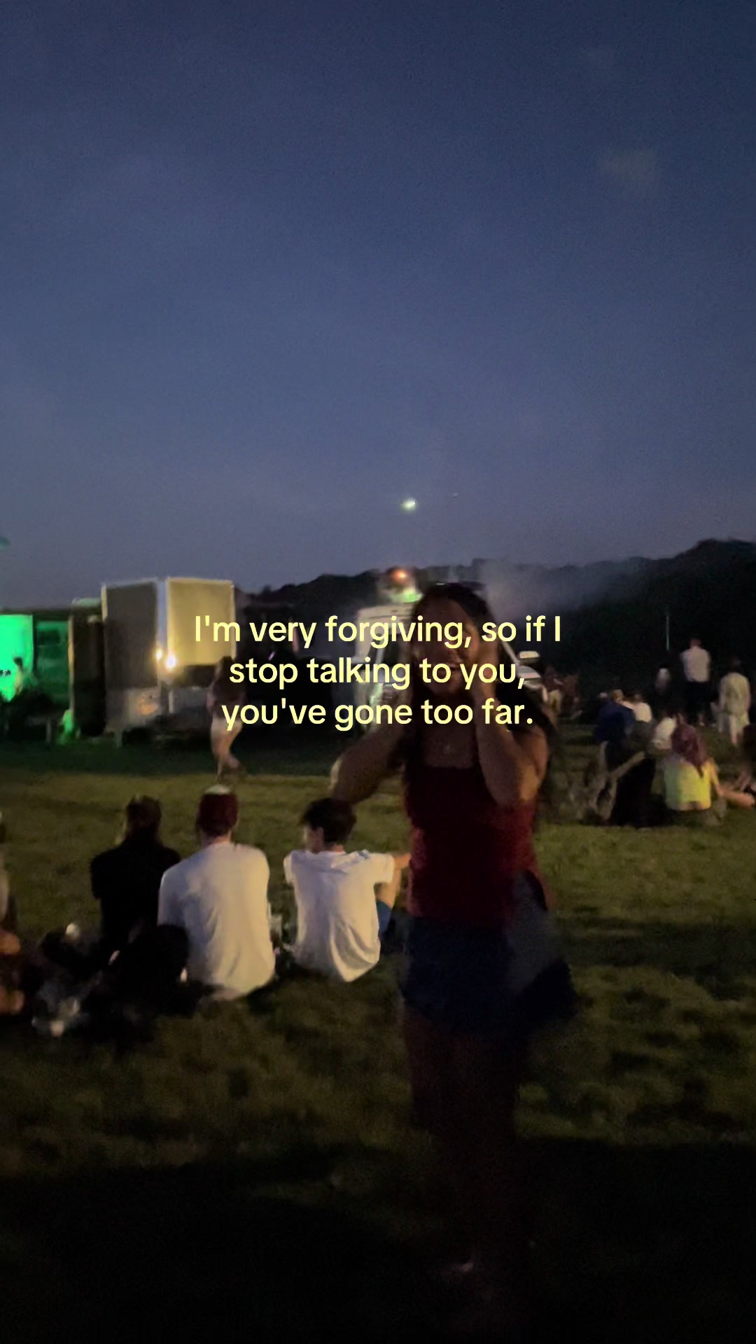 @🕯️