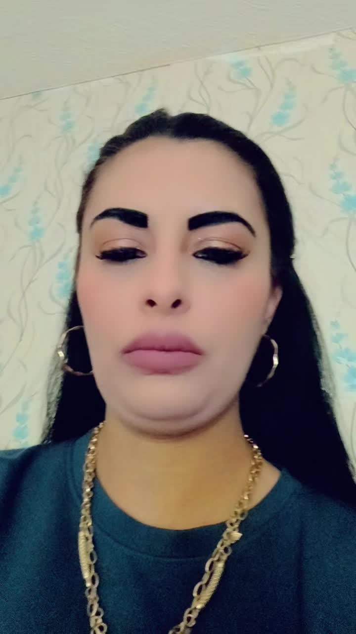 @Mimi🩷🩷🩷🩷