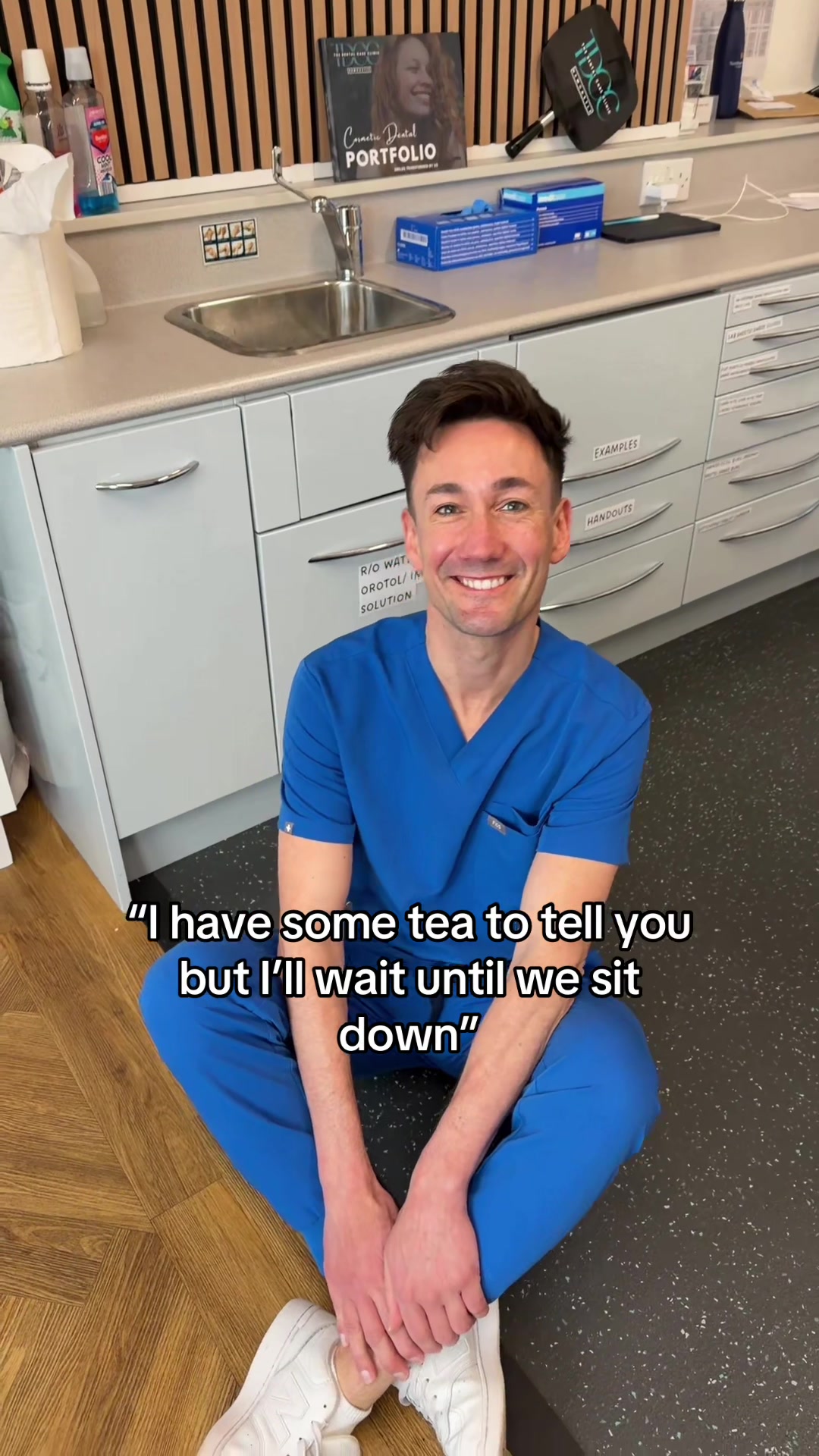 @TheDentalCareClinic
