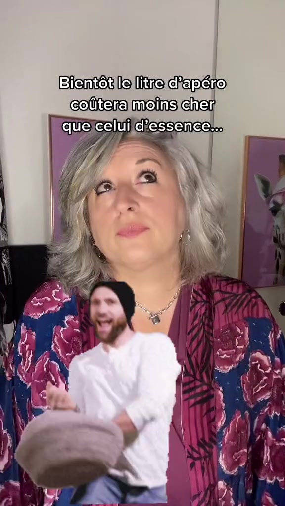 @Magali NICESOURIS Re-Belle 🧿