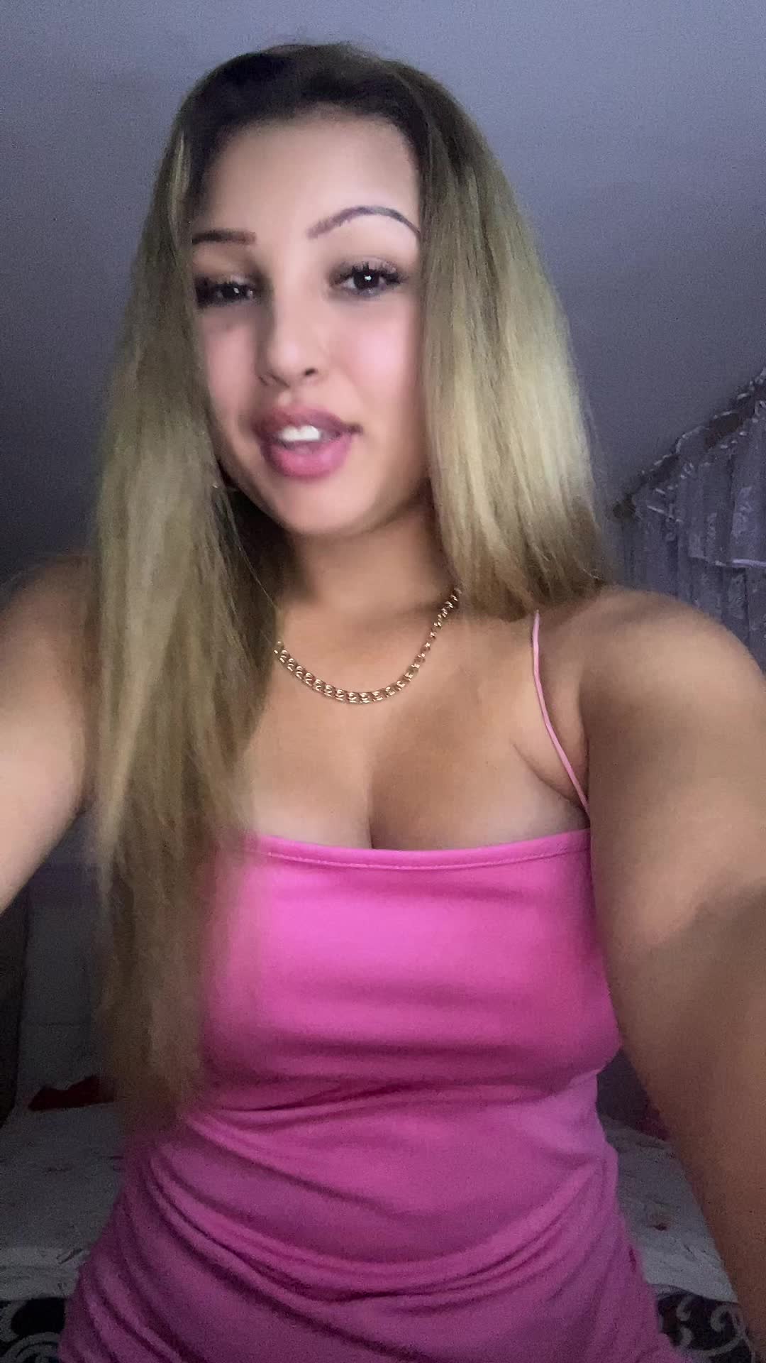 @szamikaa