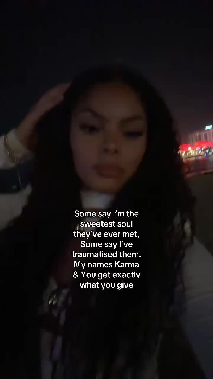 @DreamGirlD🫧