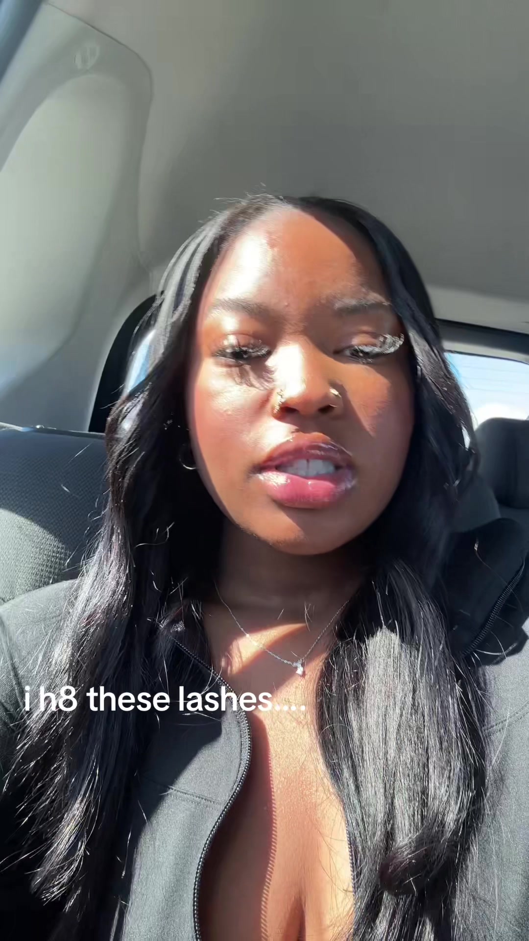 @eulayapowell