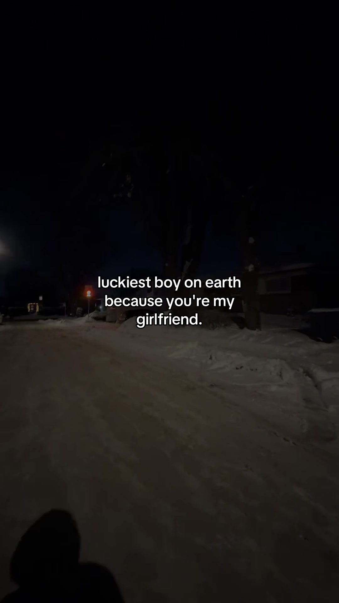 @lovestaysquit