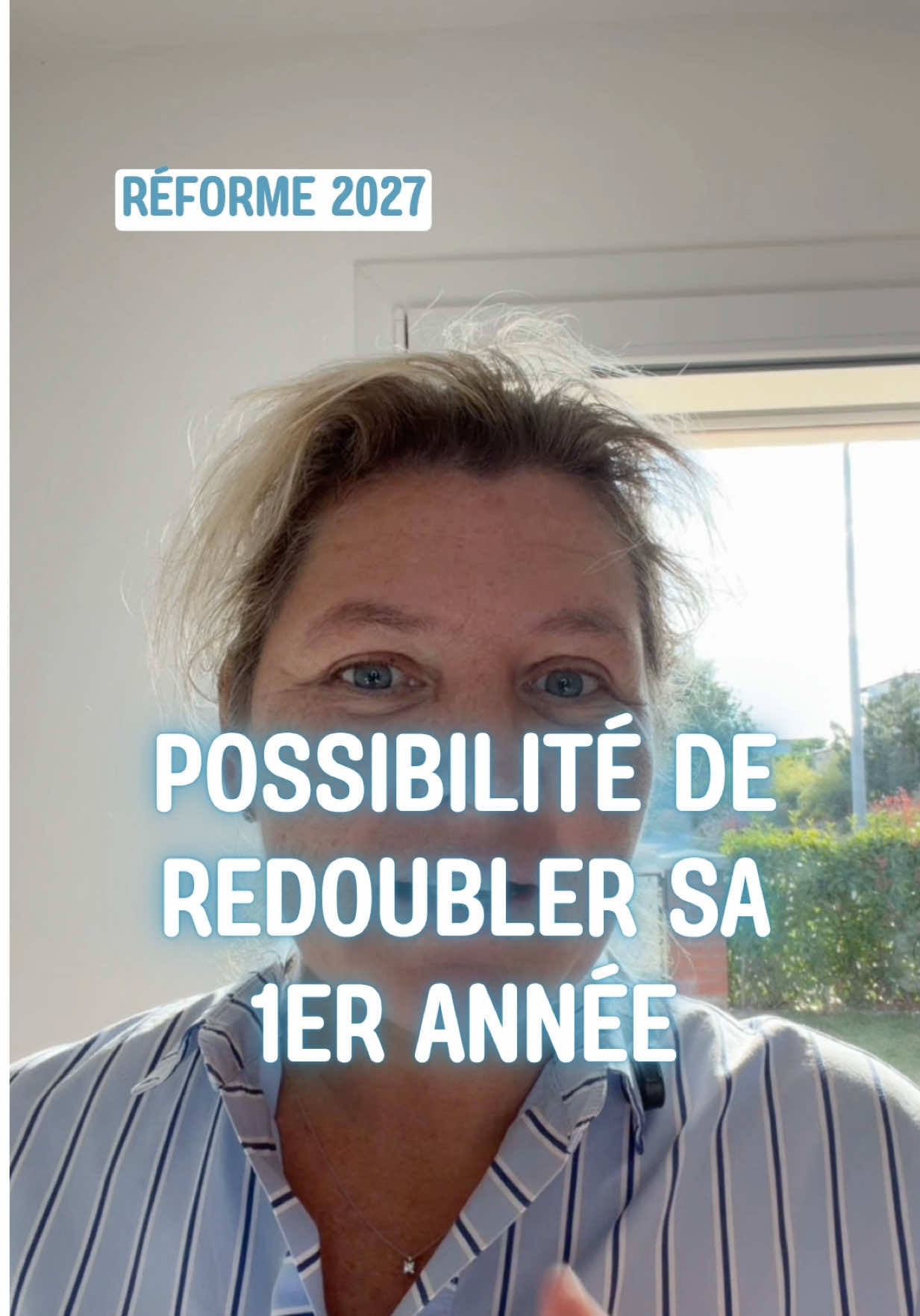 @Caroline Fabien, PhD