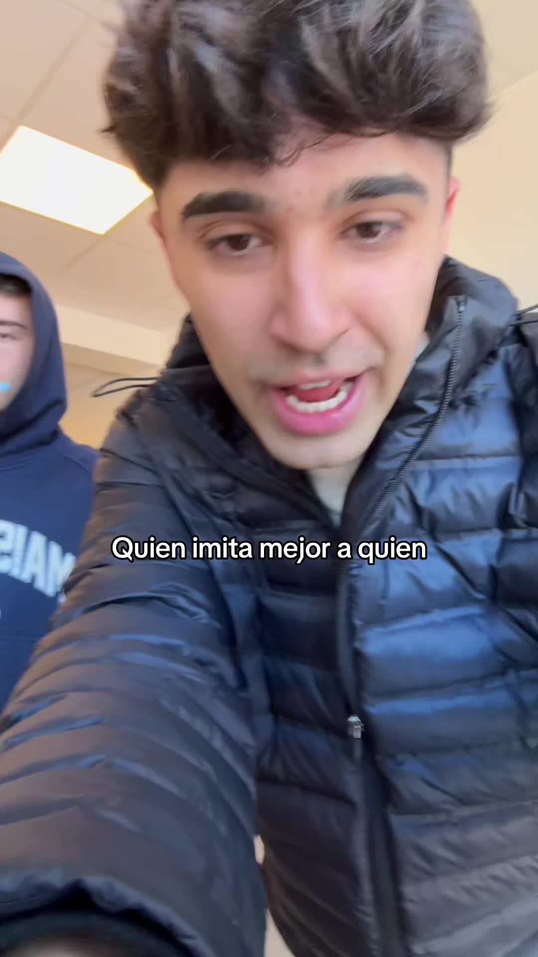 @Pablo Vera Rivero