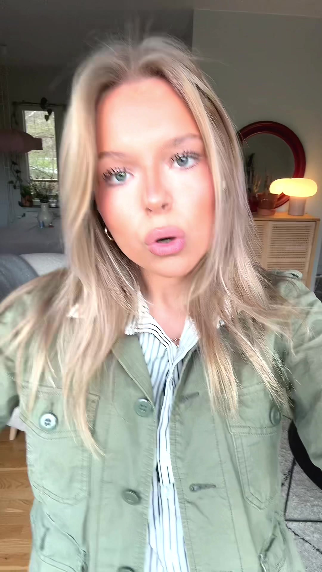 @leahsuperspam123