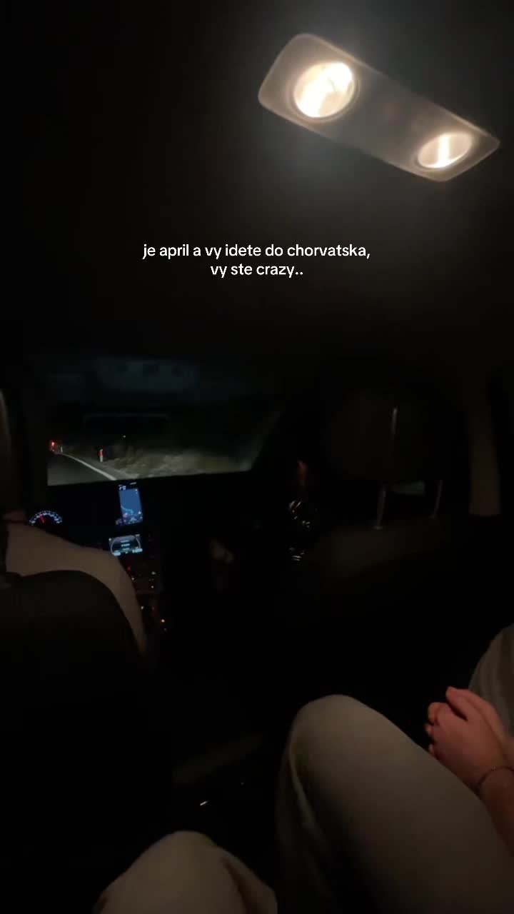 @dommi