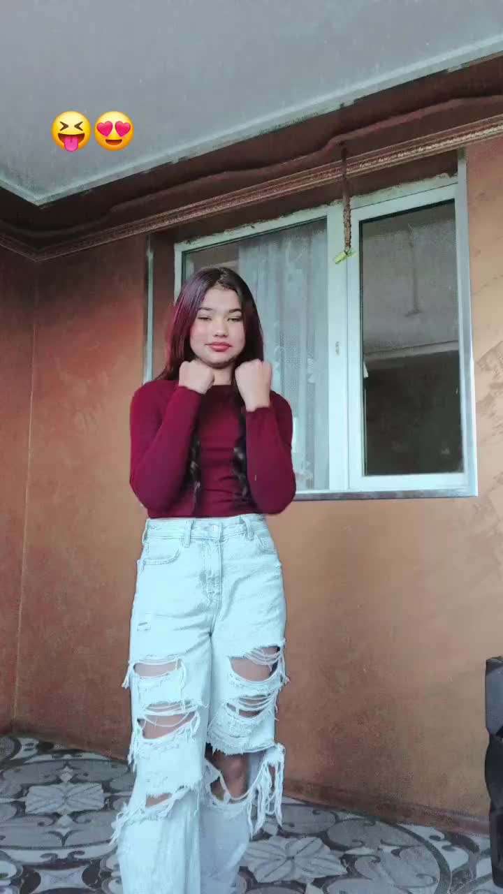 @Valentina💋🖤