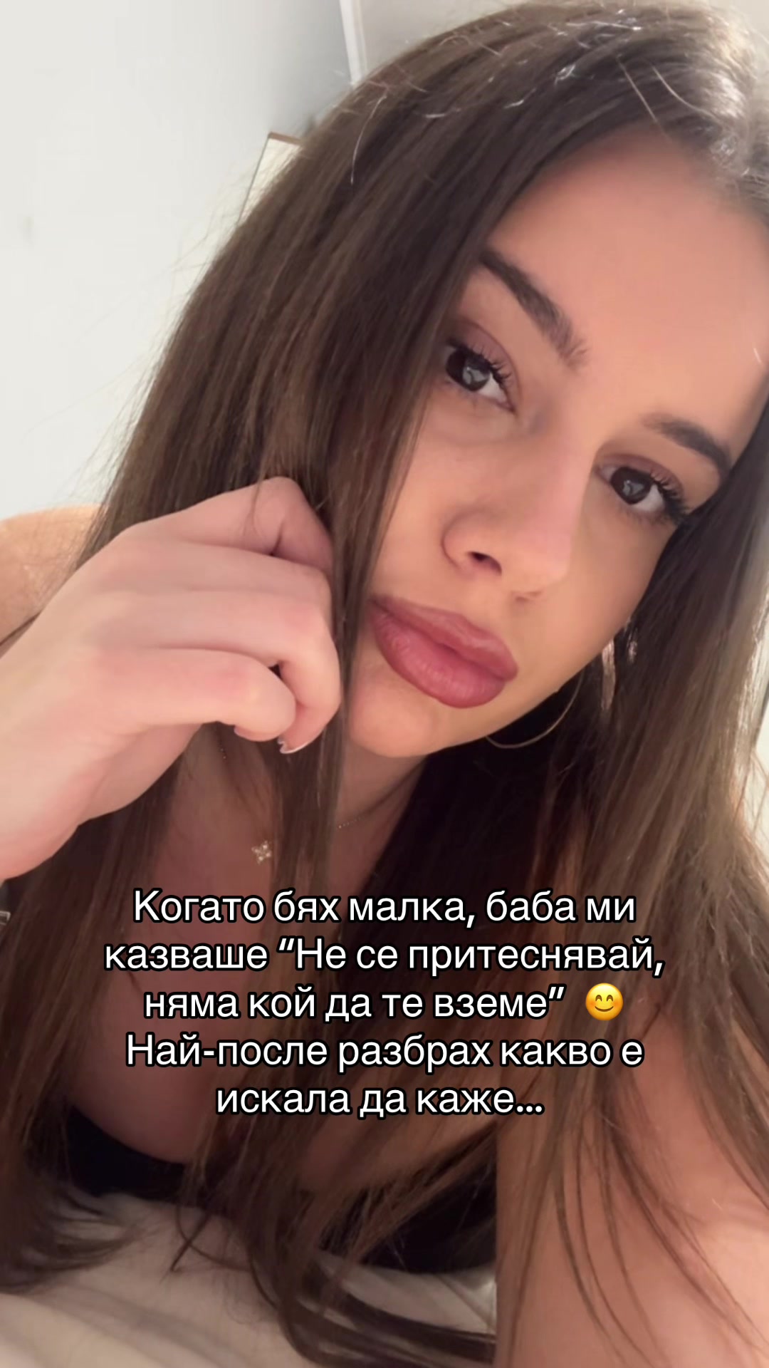 @Gwetti