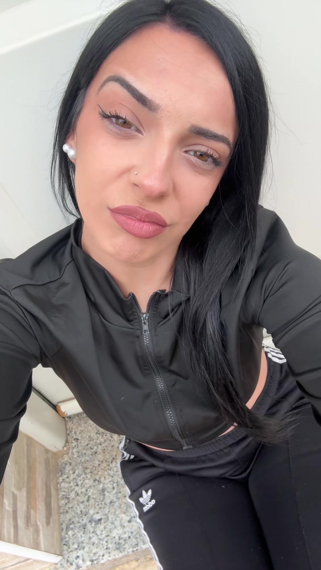@esthervivaass