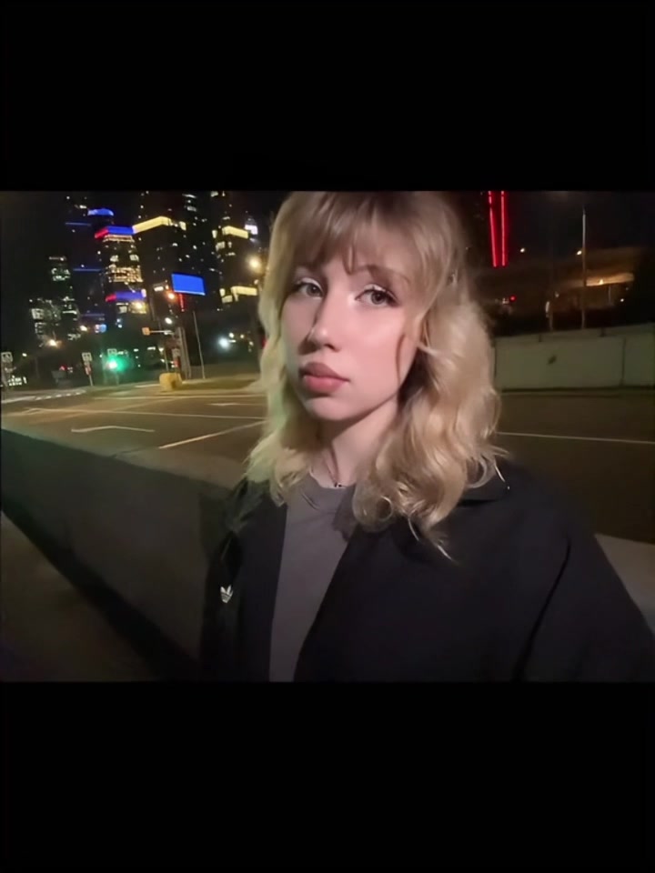 @ваумяудура