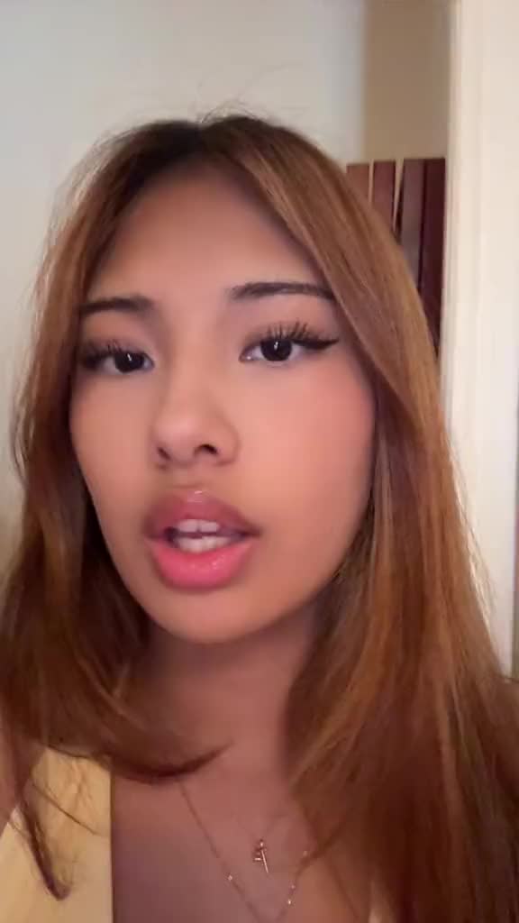 @tenzi