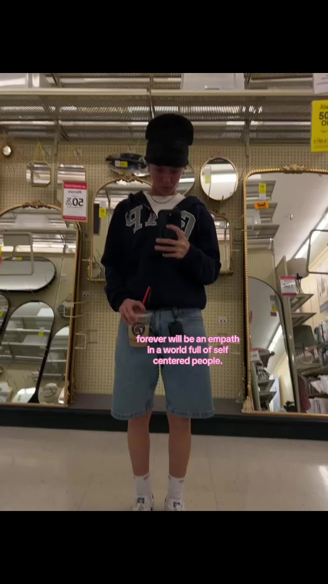 @lesbiwhiteboycarl