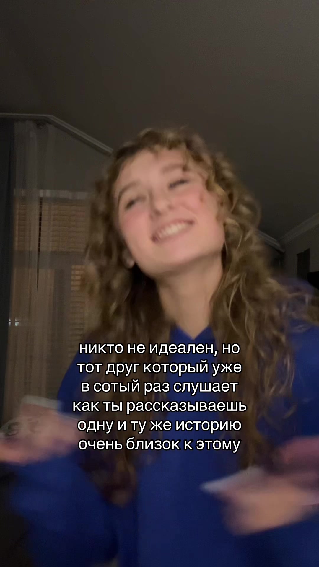 @ЛЕСЯ🌞