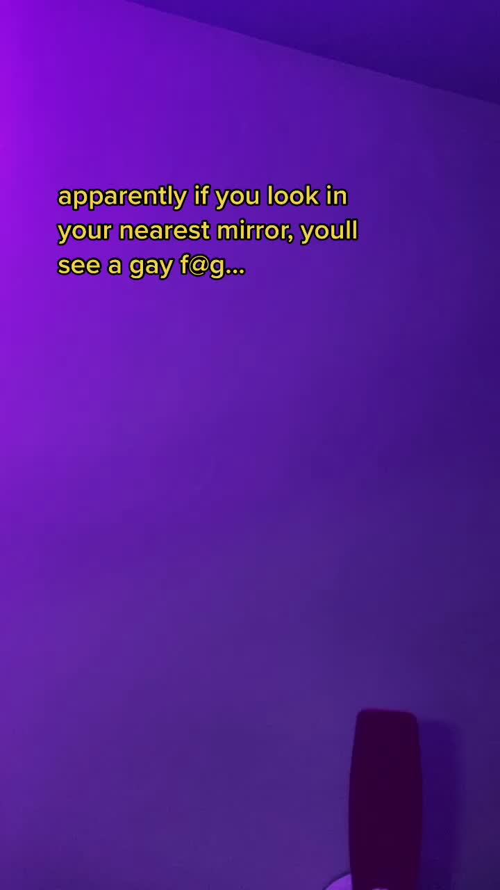 @max