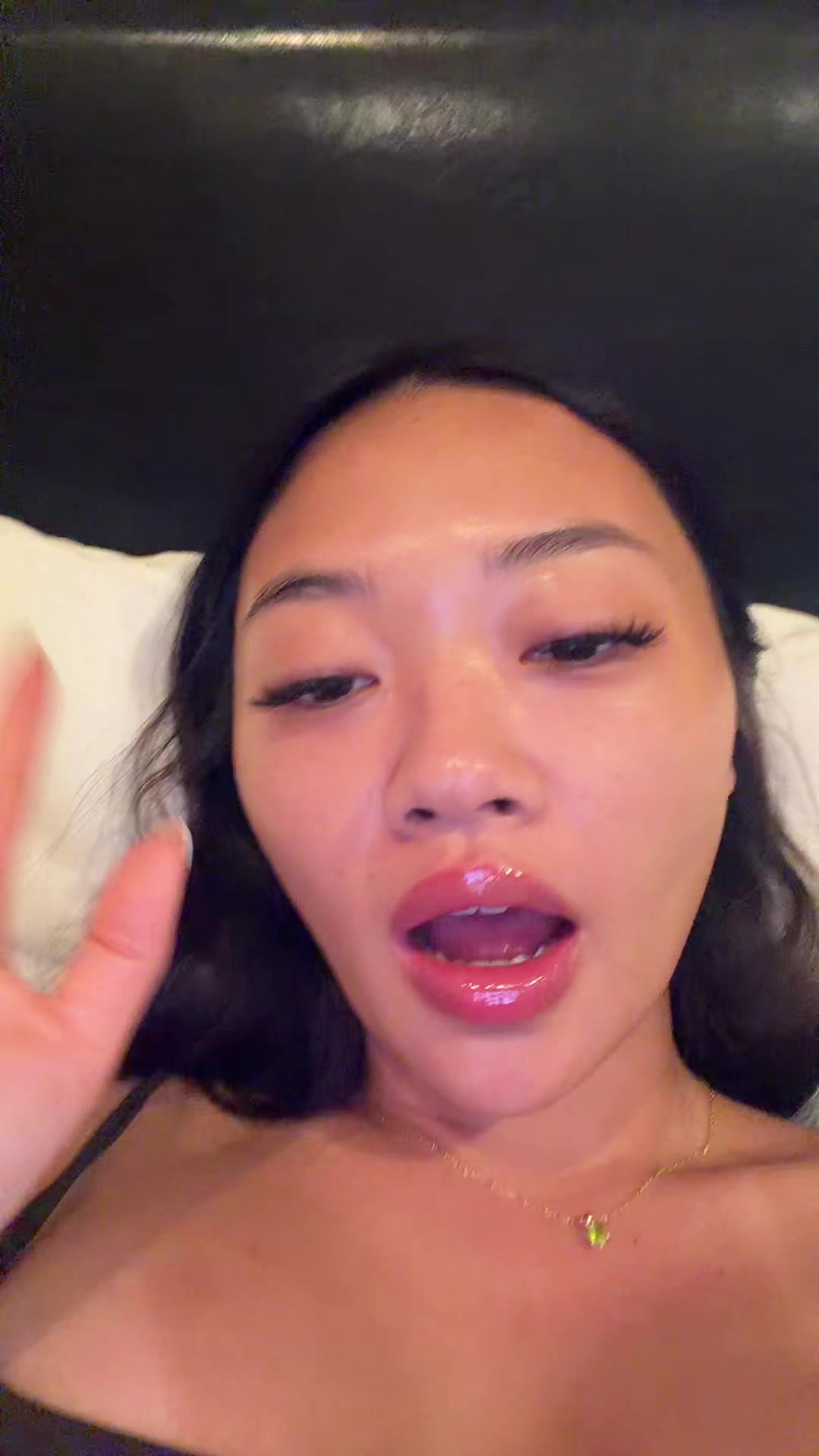 @aisha
