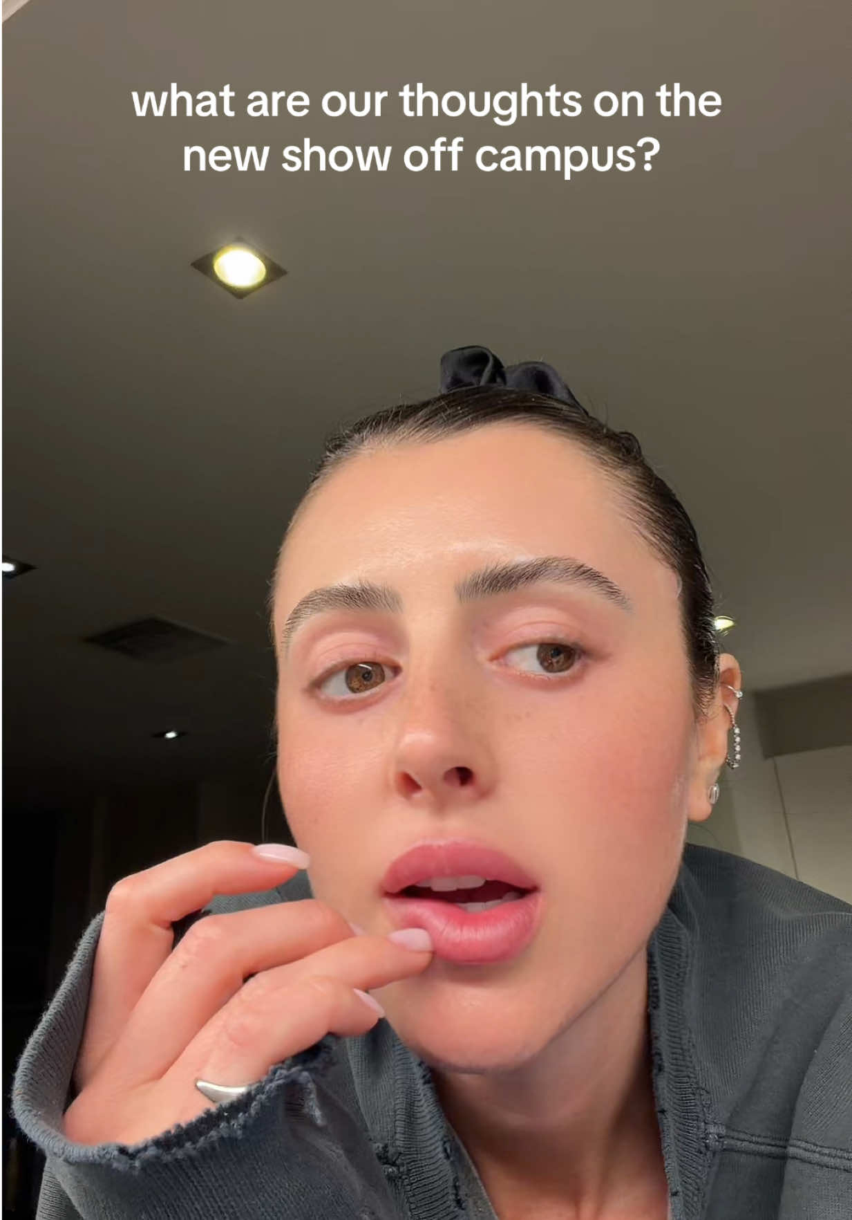 @alexakort