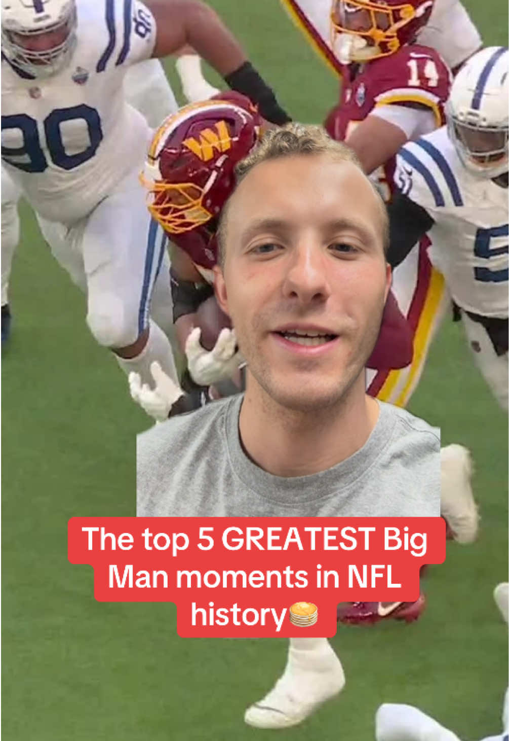 @330 Sports
