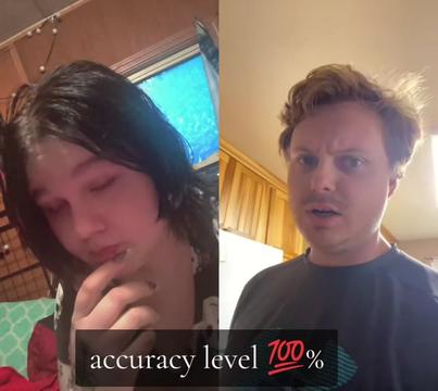@𖤐🜏GoldenBabyfangsGhuleh🜏𖤐