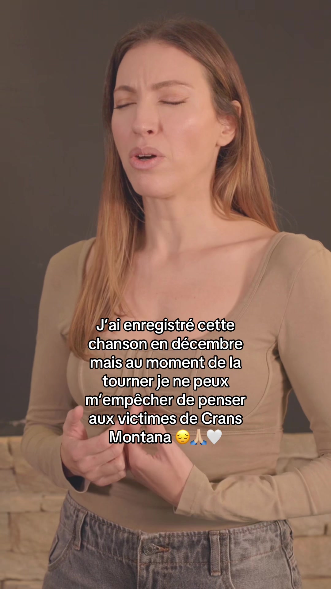 @SARA’H