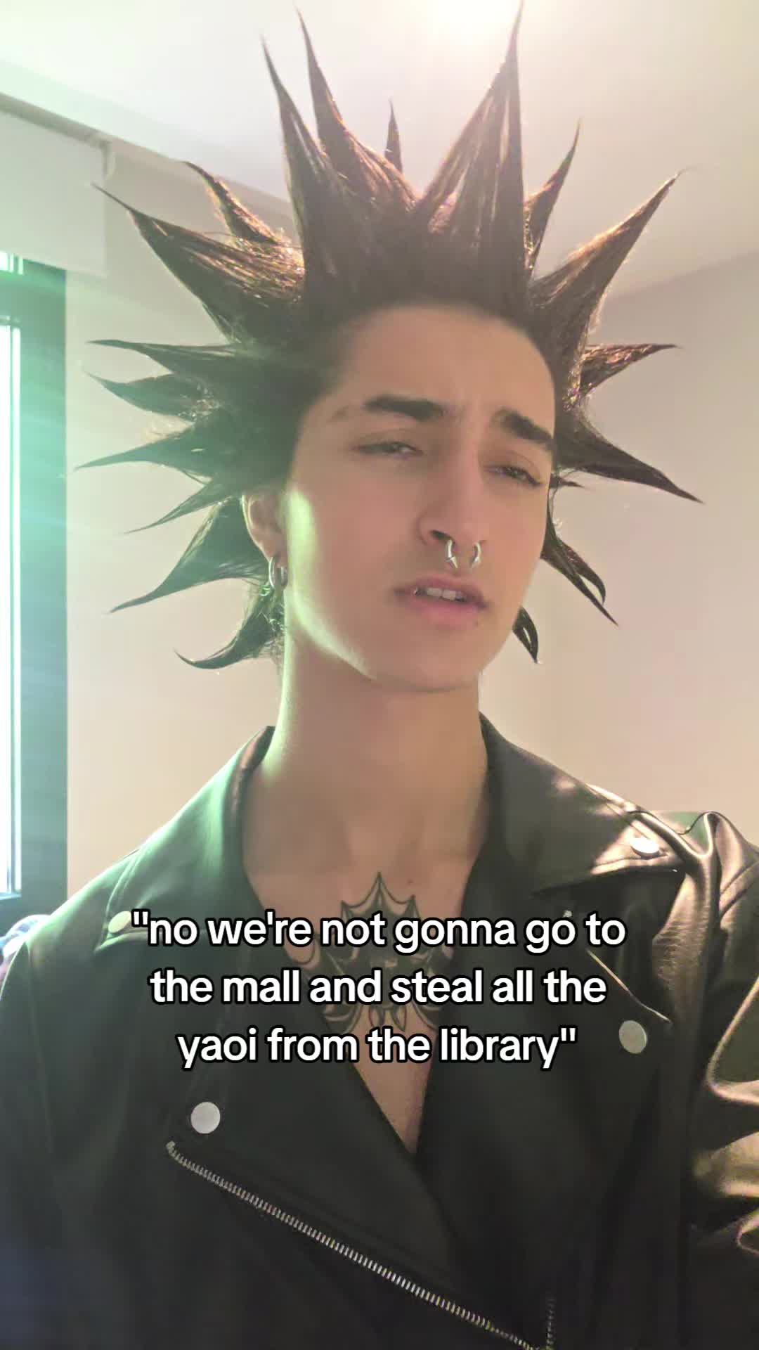 @c-4