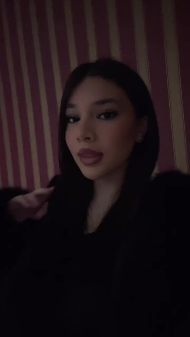 @laurapalazzo