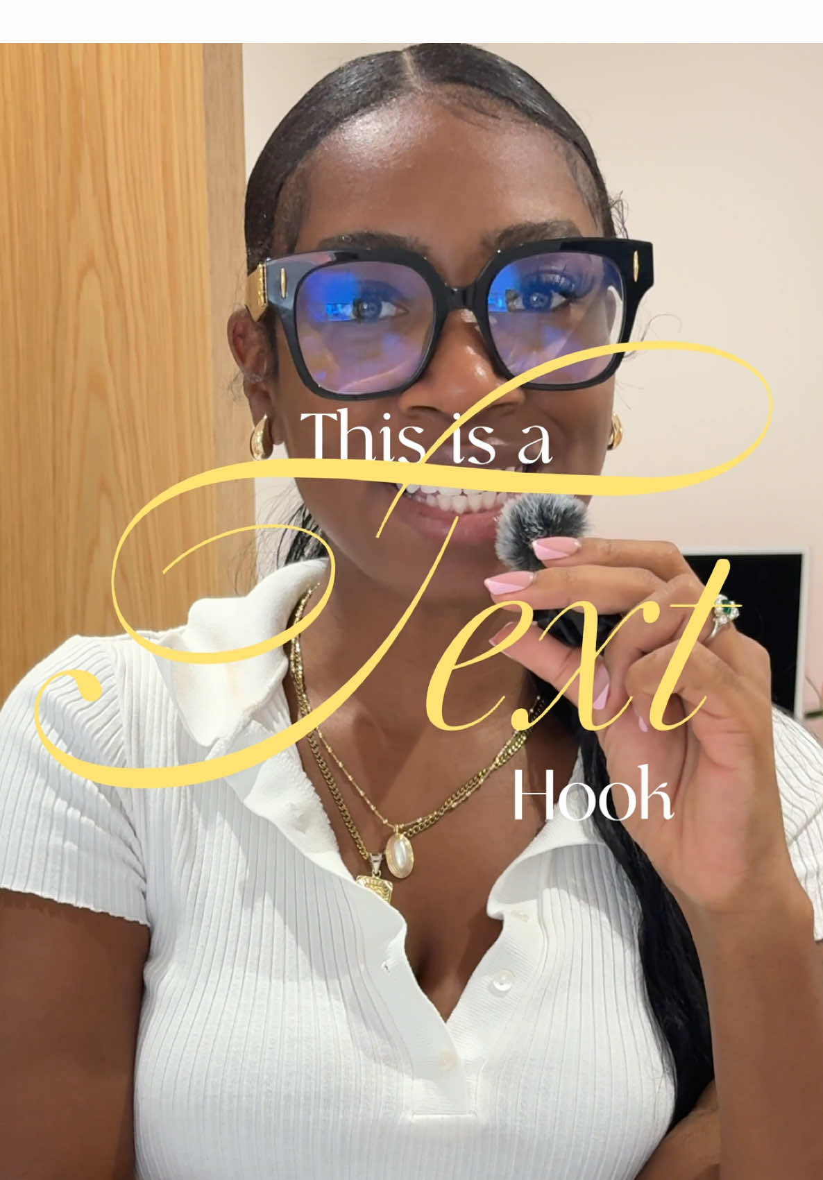 @Zan | Branding Guru