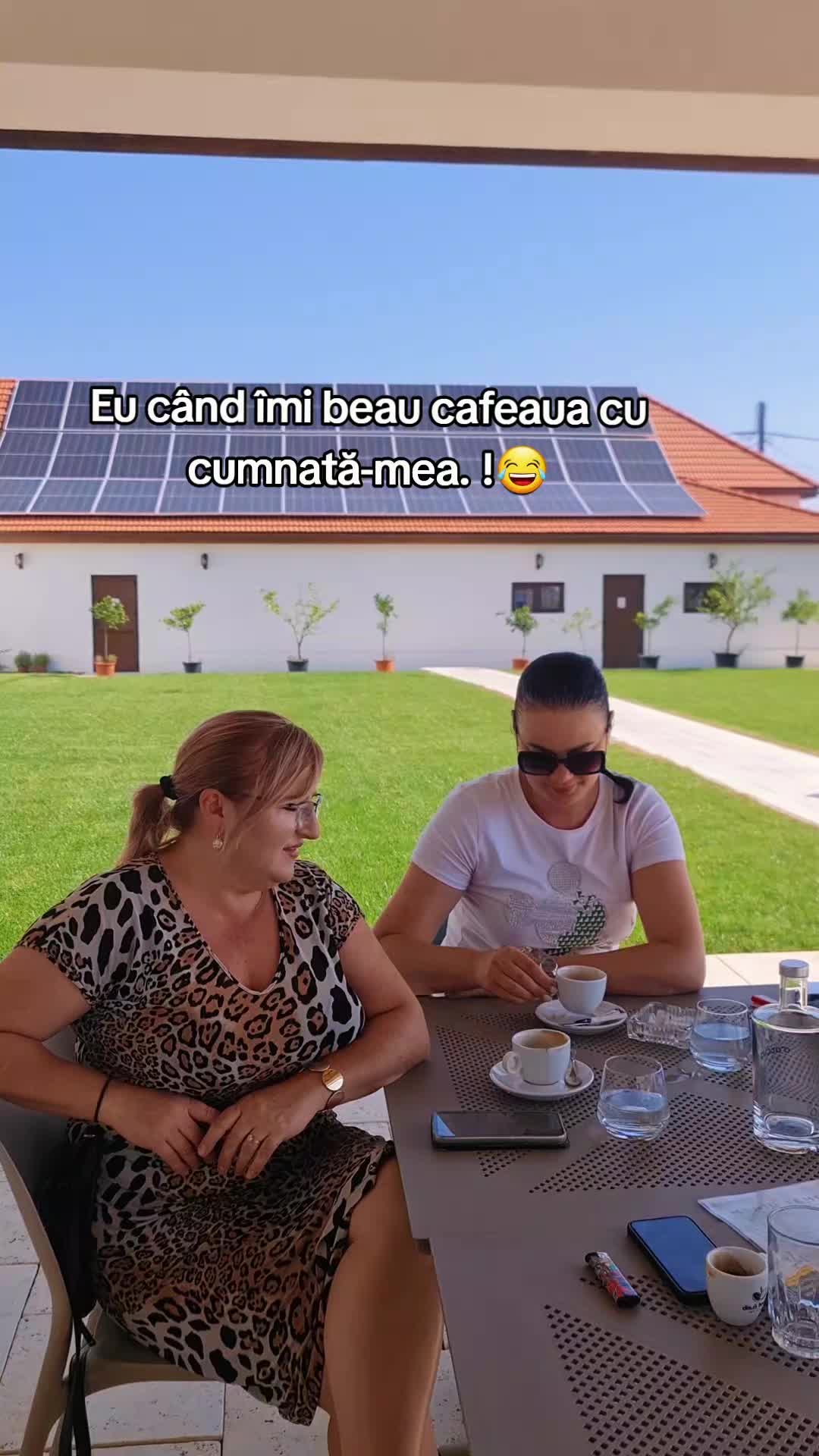 @Cristina