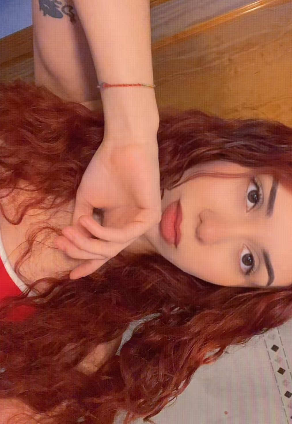@ISAAAA⭐️