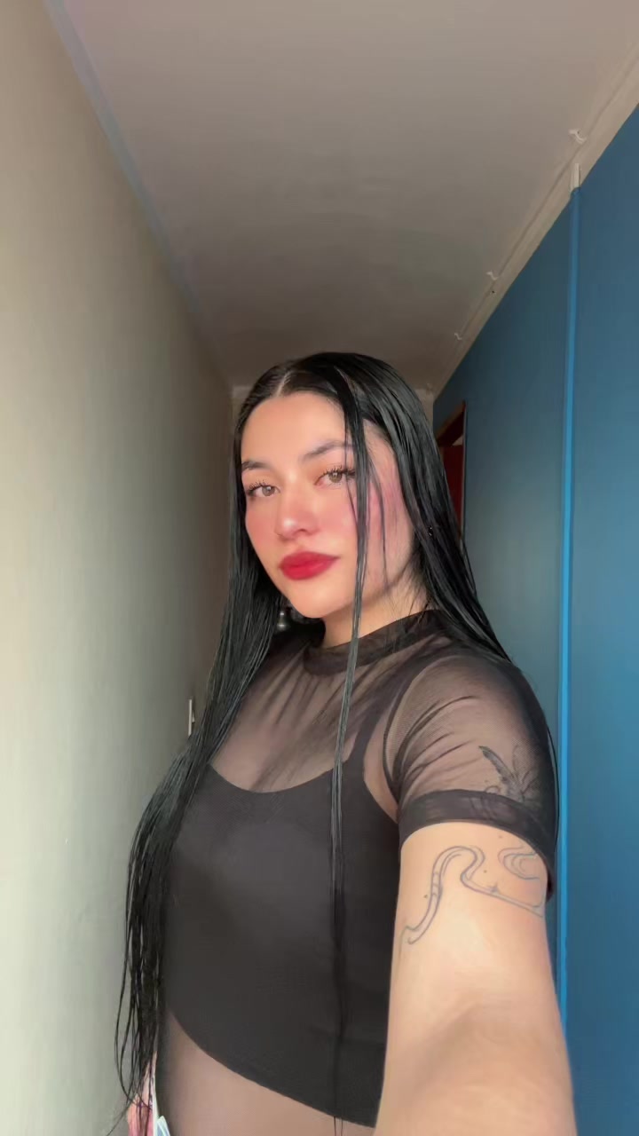@K A R E N.✨️
