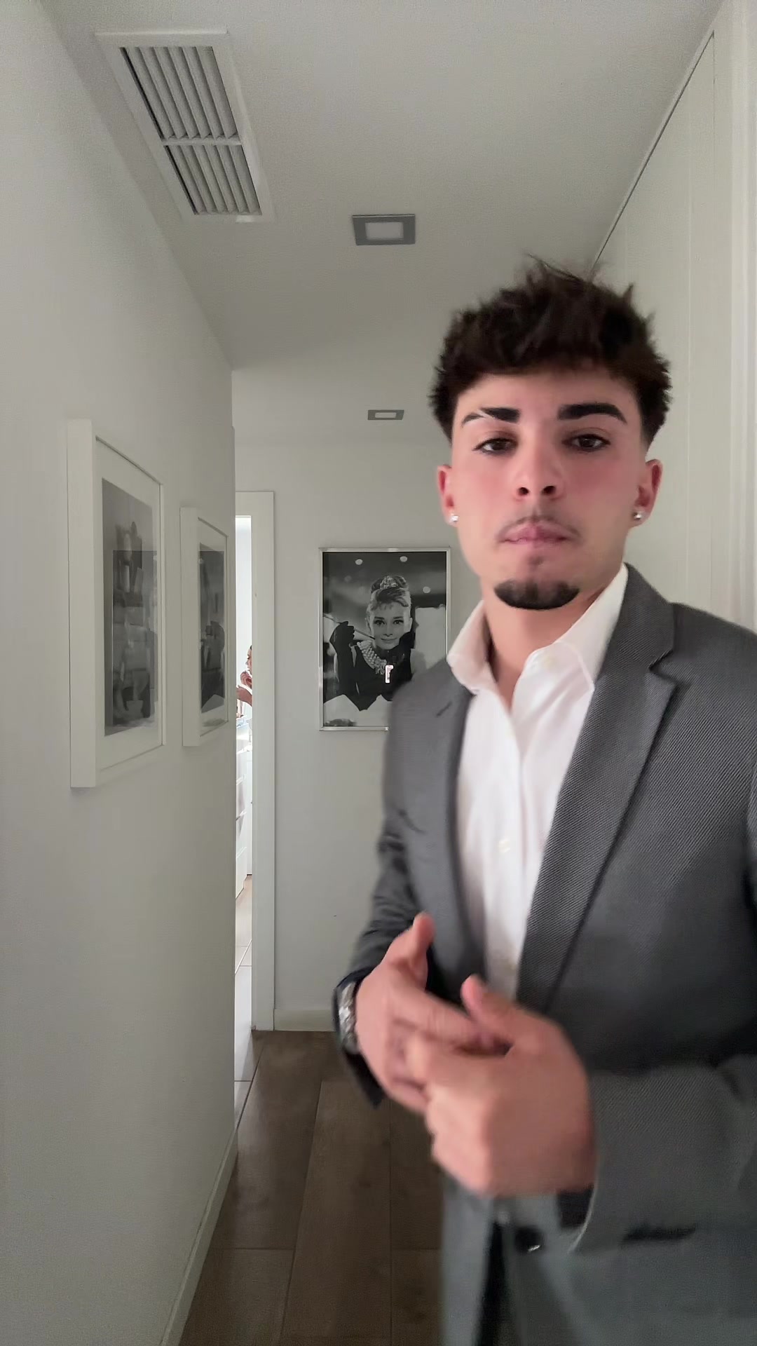 @robertottoo