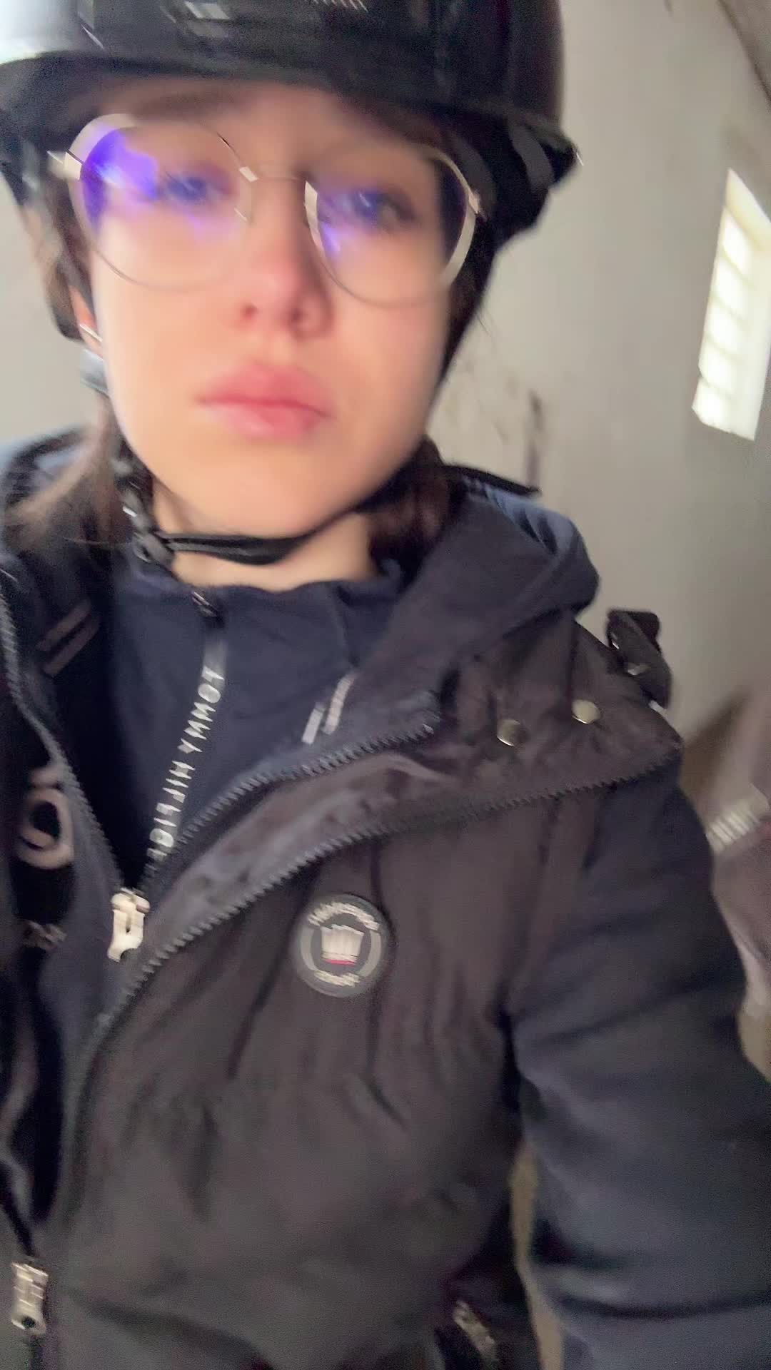 @maja ćwik