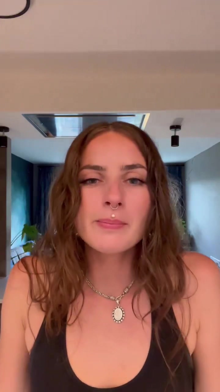 @goddessmiamuse