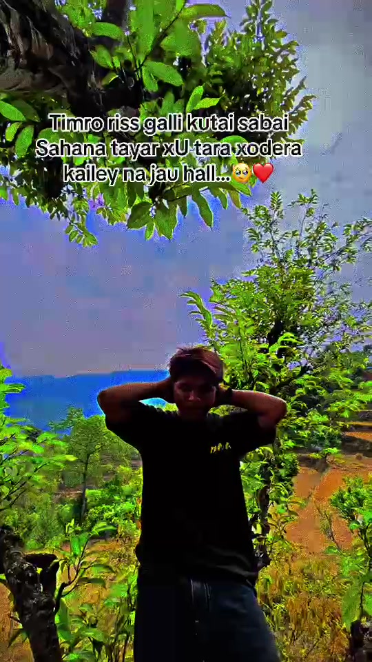 @Åsbîñ _}{ gûrũñg 🩶🌸